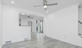 2324 Sheffield Rd, Aliquippa, PA 15001