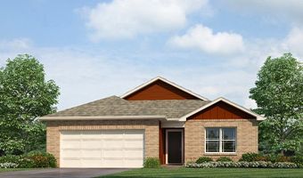 6442 Card Blvd Plan: Harmony, Indianapolis, IN 46221