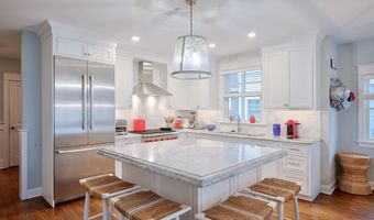 885 21st West, Avalon, NJ 08202