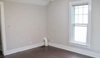 328 W 4th St, Ashland, OH 44805