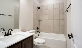 812 Woodview Ct, Anna, TX 75409