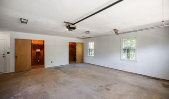 1706 Citation Dr, Aiken, SC 29803