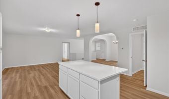 10555 68th St SE, Alto, MI 49302