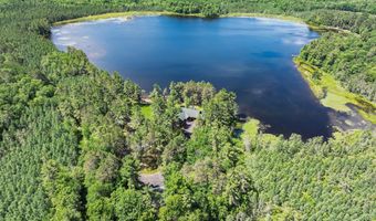 11400 SANTO Rd, Arbor Vitae, WI 54568