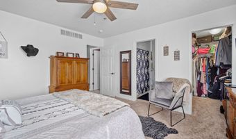 603 25th St SE, Altoona, IA 50009