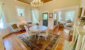 603 N Main St, Abbeville, SC 29620