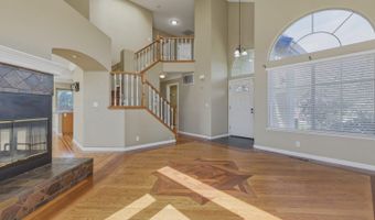 4172 Amargosa Dr, Antioch, CA 94531