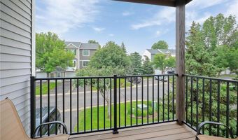 15521 Foghorn Ln, Apple Valley, MN 55124