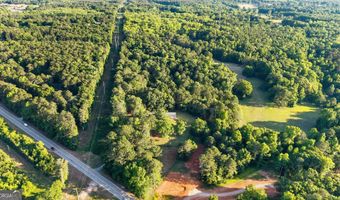 662 Highway 18 W, Barnesville, GA 30204