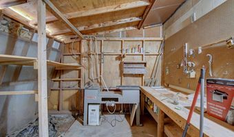 11 Stephens Pl, Bluewater, NM 87005