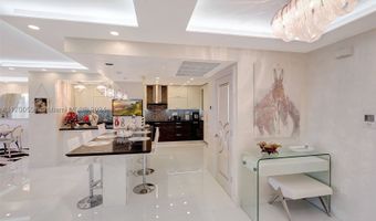 9801 W Collins Ave 5O/Complete Renovated, Bal Harbour, FL 33154