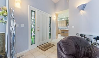 2680 E MOUNTAIN VIEW Dr, Albany, OR 97322