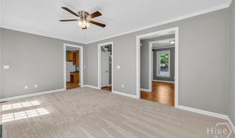 170 Cedar Springs Pl, Athens, GA 30605