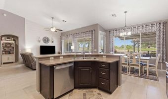 237 S 122ND Ave, Avondale, AZ 85323