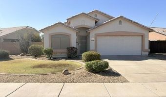 12589 W AMELIA Ave, Avondale, AZ 85392