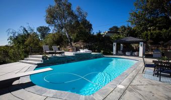 455 Glencrest Dr, Solana Beach, CA 92075