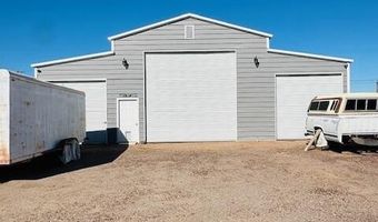 44372 Main St, Bouse, AZ 85325