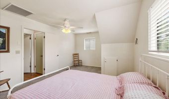 3001 S ASPEN Way, Camp Verde, AZ 86322