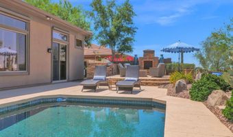 42408 N ASTORIA Way, Anthem, AZ 85086