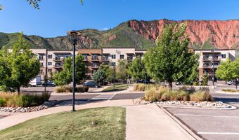 253 Wulfsohn Rd 123, Glenwood Springs, CO 81601