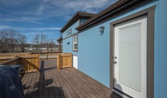 112 Cottage Brook Cir, Anderson, MO 64831