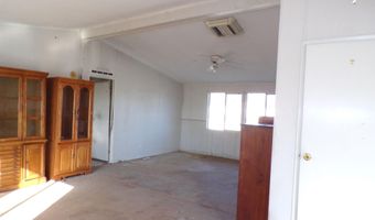 1556 Mallard Way, Fallon, NV 89406