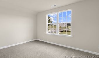 357 Maddox Dr, Aberdeen, NC 28315