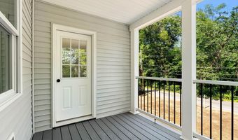 11 Bicknell Rd, Billerica, MA 01821