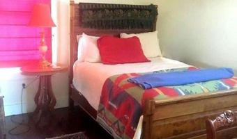 703 A St, Belmar, NJ 07719