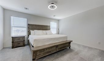 4133 Golden Fleece Ave, Las Vegas, NV 89141