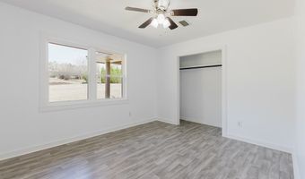 154 Lawhorn Tuck, Americus, GA 31719