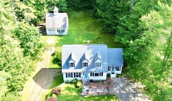 348 Deerfield Rd, Allenstown, NH 03275