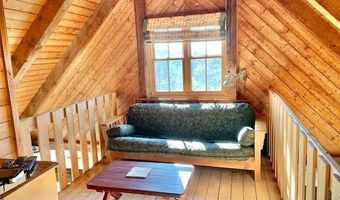1053 Cooneymus Rd, Block Island, RI 02807