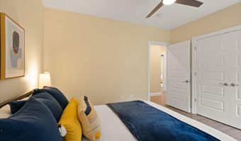 5104 BIRCH Ln, Annandale, VA 22003