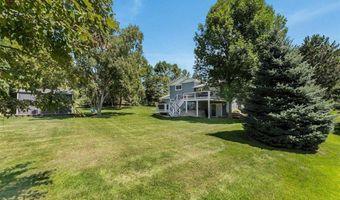 1308 Geneva Dr, Alexandria, MN 56308