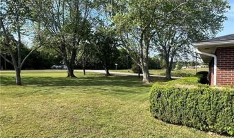 1302 Anderson St, Belton, SC 29627