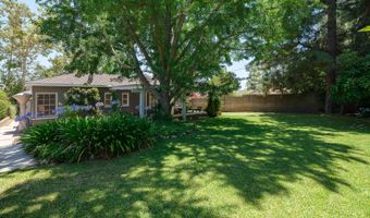 2043 Pepper Dr, Altadena, CA 91001