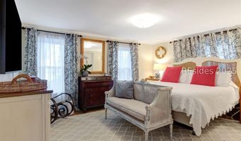 6 Nanny Cove Rd, Bluffton, SC 29910