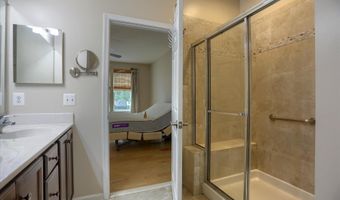 3627 SKYLARK Ct, Abingdon, MD 21009