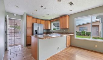 3676 Bartlett Ave, Oceanside, CA 92057