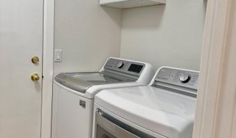 1314 W KINGBIRD Dr, Chandler, AZ 85286