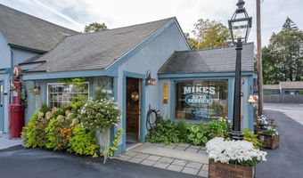 107 Boston Post Rd, Amherst, NH 03031