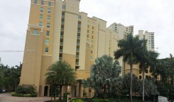 3340 NE 190th St 109, Aventura, FL 33180