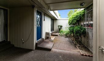 1950 S 200 W B12, Bountiful, UT 84010