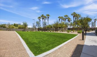 1193 Blossom Point St, Las Vegas, NV 89135