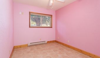 509 Spruce St, Alexandria, MN 56308