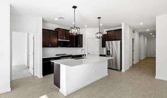 24637 W GROVE St, Buckeye, AZ 85326