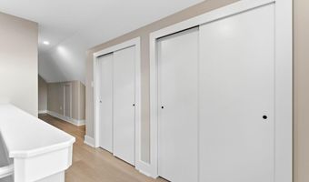 205 E MERCHANT St, Audubon, NJ 08106
