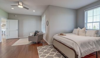 76 ELK MEADOW Dr, Afton, VA 22920