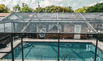 2213 W PILAKLAKAHA Ave, Auburndale, FL 33823